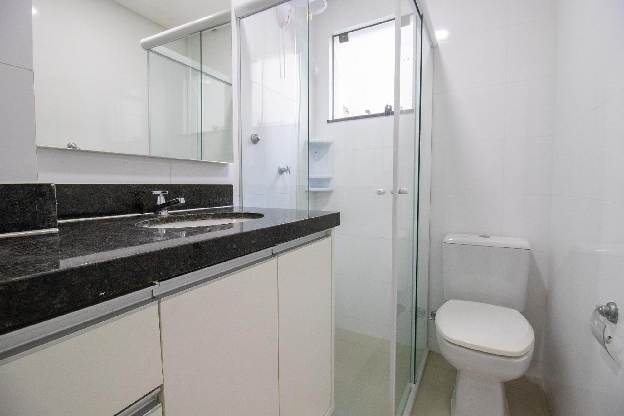 Mau21 - Av. Brasil. 3 Dorm, Climatizado, Churrasq Balneário Camboriú