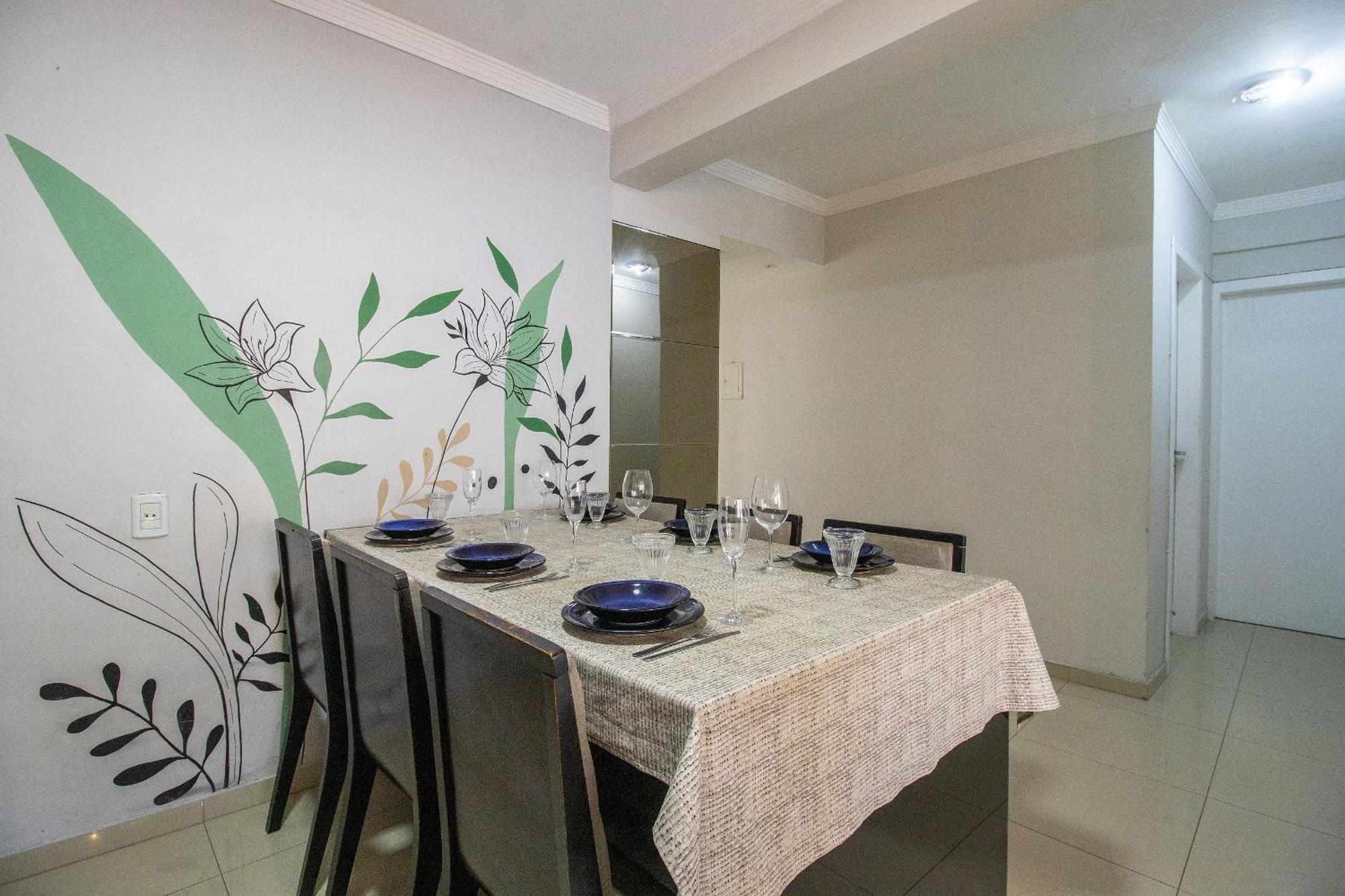 Mau21 - Av. Brasil. 3 Dorm, Climatizado, Churrasq Balneário Camboriú