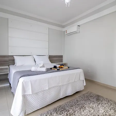Mau21 - Av. Brasil. 3 Dorm, Climatizado, Churrasq Balneario Camboriu Exterior photo