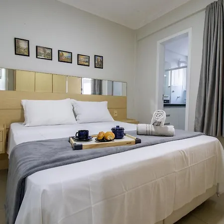 Mau21 - Av. Brasil. 3 Dorm, Climatizado, Churrasq Balneario Camboriu Exterior photo
