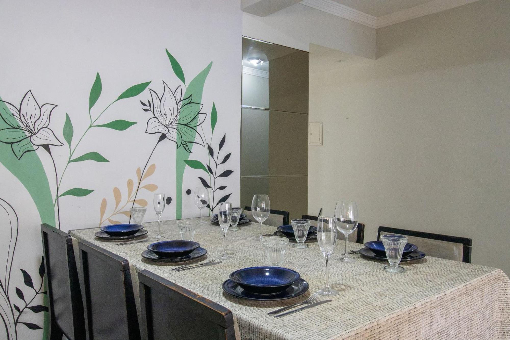 Mau21 - Av. Brasil. 3 Dorm, Climatizado, Churrasq * Balneário Camboriú